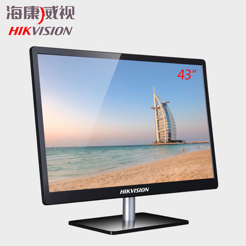 产品 (10)